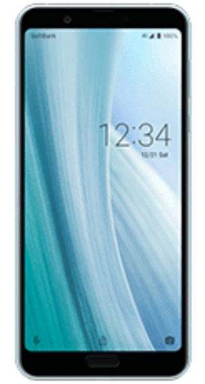 aquos-sense3-plus