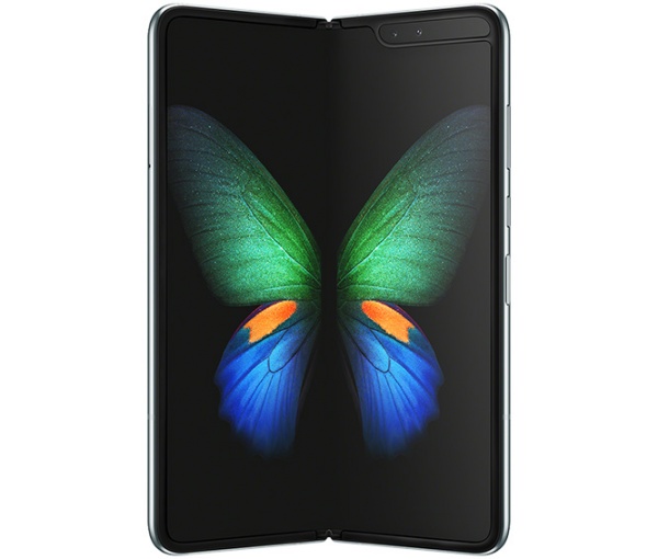 galaxy-fold