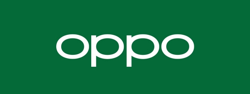 OPPOジャパンの「OPPOモバイル」